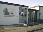 GS_Freyung.jpg