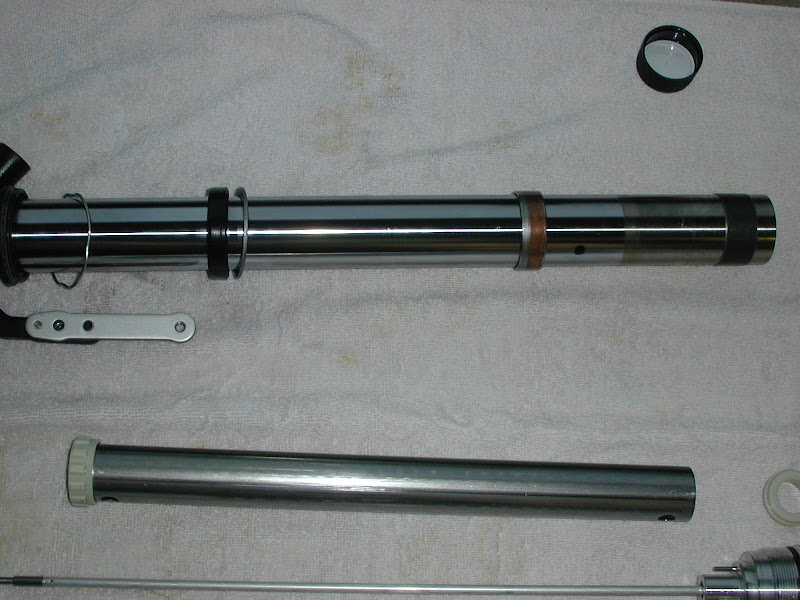 Kit Joints De Roulement De Direction Pour Triumph Speed Triple 1050 (2011-2012) - ALL BALLS Neuf