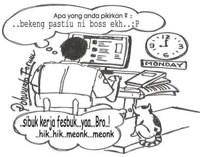 Klik Kalo Kase Basar pohuwato photo