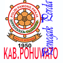 satpol pohuwato