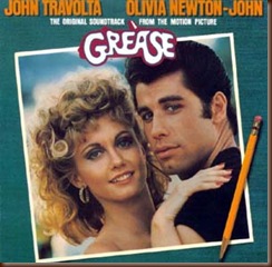 grease-soundtrack1