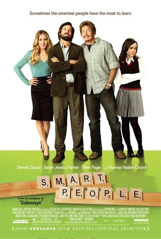 [smart-people-poster-quaid[5].jpg]