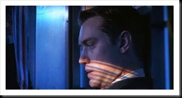 gattaca-splsh gattaca-splsh