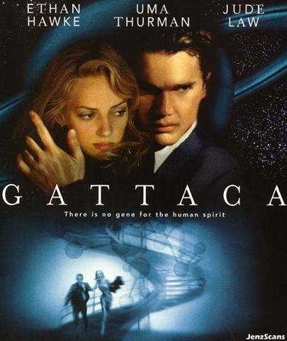 [gattaca[4].jpg]