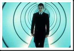 20070509-ethan-hawke-gattaca 20070509-ethan-hawke-gattaca