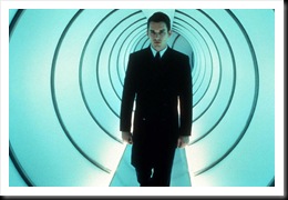 20070509-ethan-hawke-gattaca