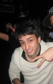 shockowbottom.jpg