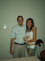 kk123 006.jpg