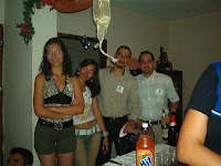 kk123 039.jpg