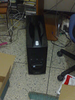 03062008639.jpg