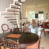 Duplex for Sale in German Colony - Jerusalem