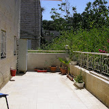 Apartment for Sale in Bakaa - Jerusalem