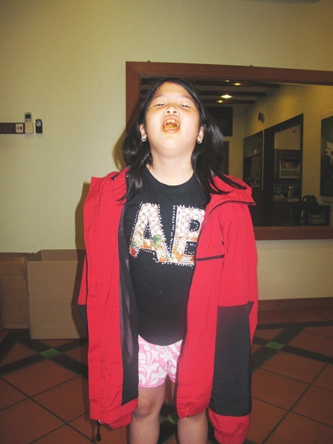 IMG_8215 IMG_8215