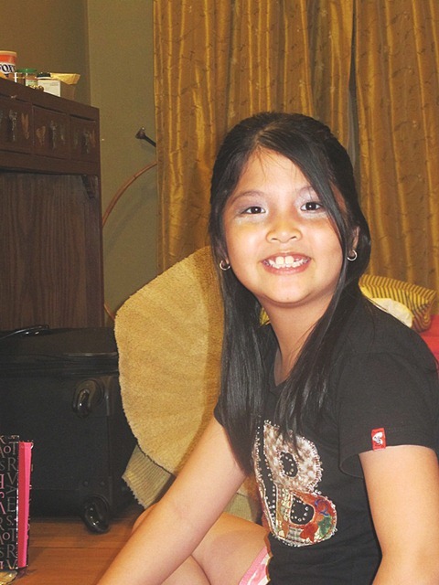 IMG_8227 IMG_8227