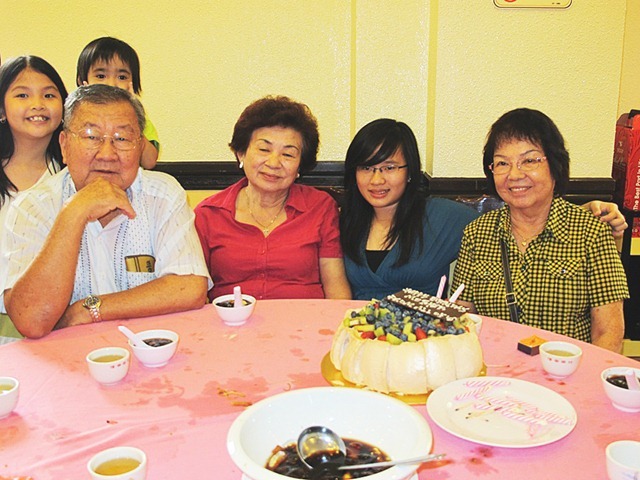 IMG_8295 IMG_8295