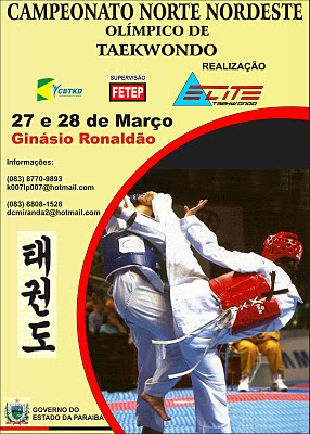 http://lh3.ggpht.com/_Z-YFZYb5cfI/S0u3GXy-mYI/AAAAAAAAACI/58kmNOwVMhU/s400/C%25C3%25B3pia_de_seguran%25C3%25A7a_de_taekwondo%2Bcartaz.jpg