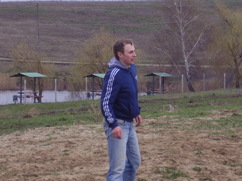 Зображення