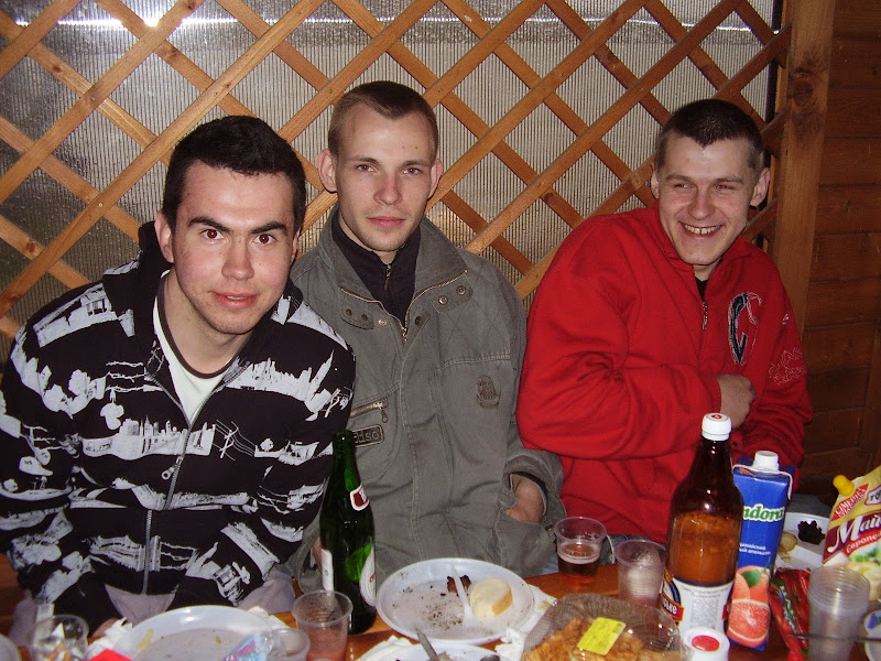 Зображення