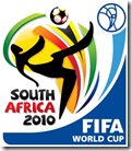 2010-logo
