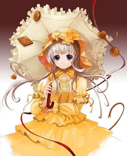 20070105_621_YP_1718