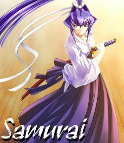 1112539519_zB_samurai