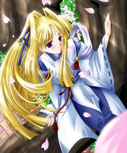 inter_Anime_Girl_03%2520%252857%2529