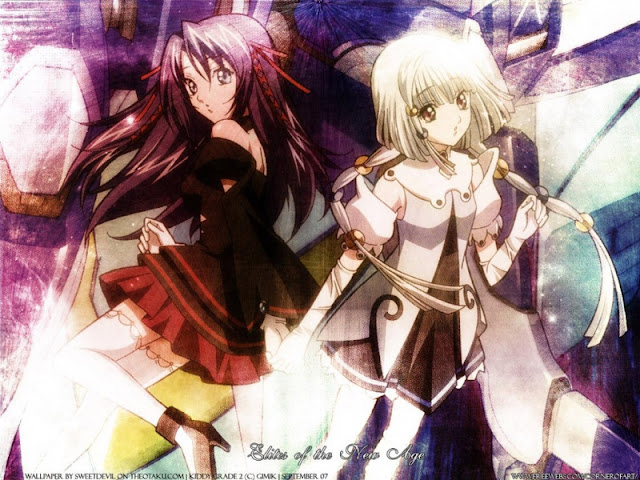 273118-20071014110257