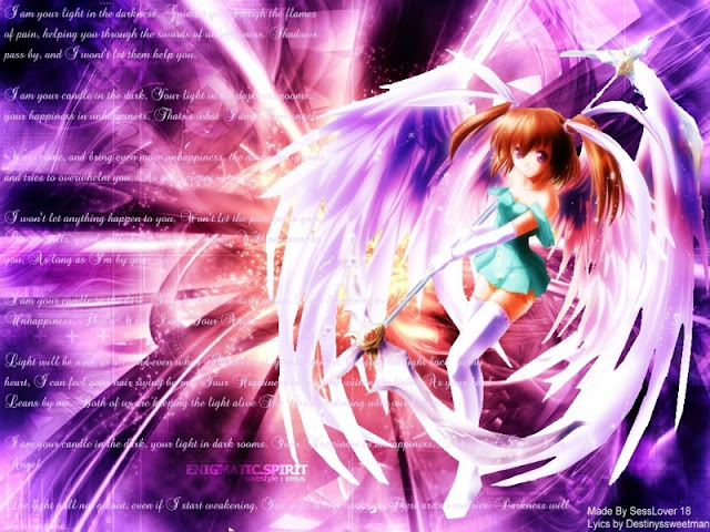 47644-20050515235243