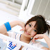 Yoshiko Suenaga - Hot Sexy japanese girls 27 Yoshiko Suenaga - Hot Sexy japanese girls 27
