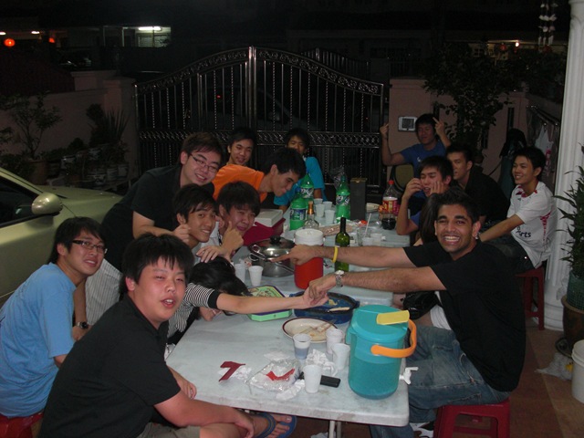 [PICT01047.jpg]
