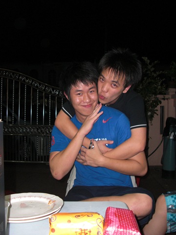 [PICT00844.jpg]