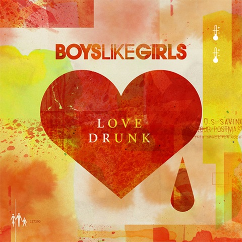 [love-drunk-3[5].jpg]