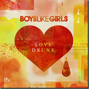 love-drunk-3