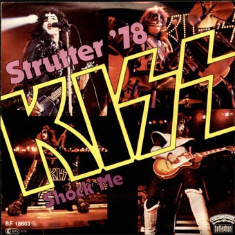 [KISS strutter 78[4].jpg]