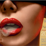Sky Lounge New Years Party