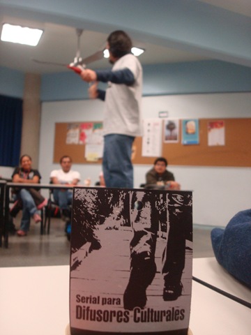 [DSC07677[7].jpg]
