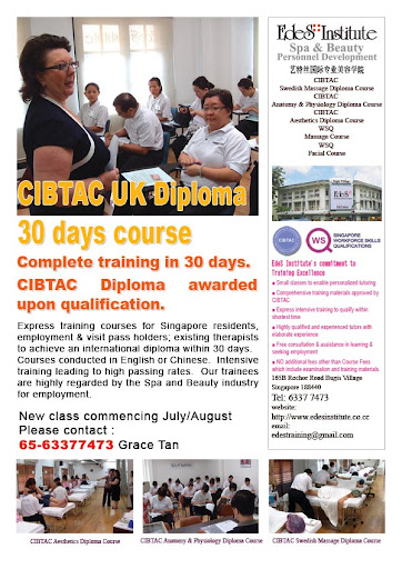 [Image: MAGAZINE-AD-0706en.jpg]