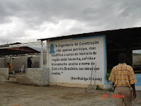DSC06588.JPG