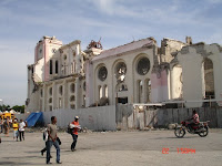 DSC06646.JPG