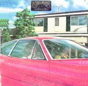 [1973 - The Carpenters - Now And Then[3].jpg]