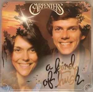 [1976 - The Carpenters - A Kind Of Hush[2].jpg]