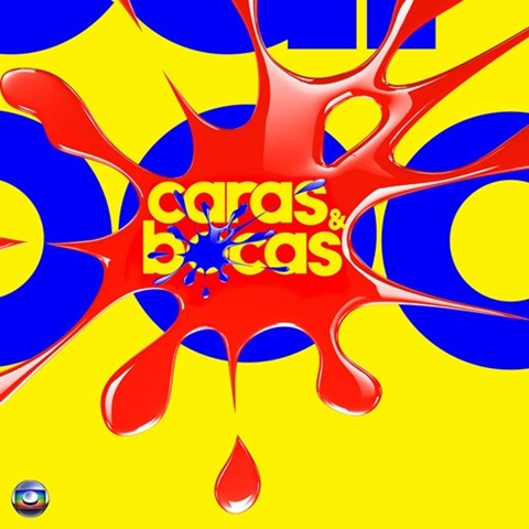[CarasBocasCapaCD3.jpg]