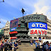 IMG_0823.jpg, London