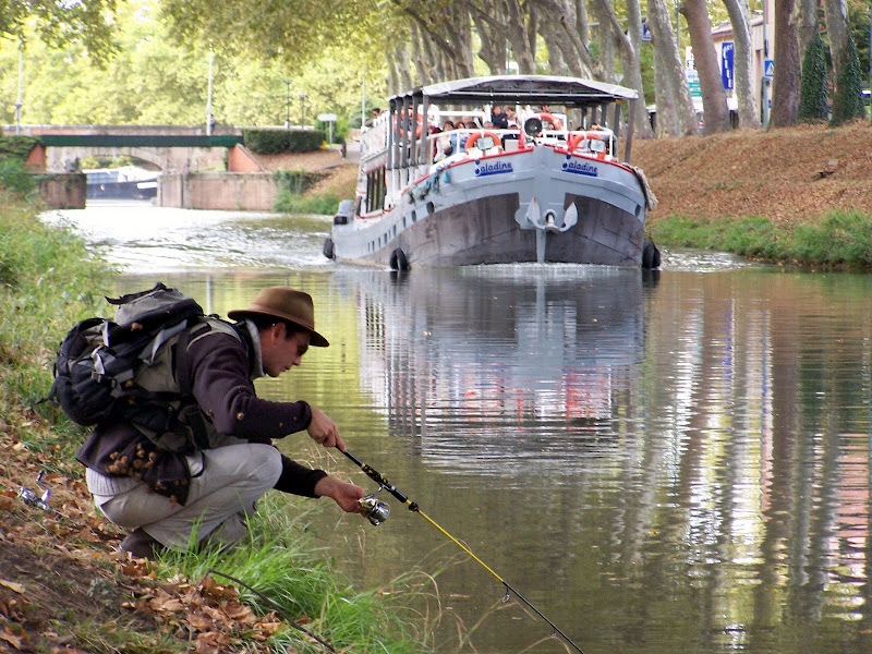 TOLOSA STREET FISHING - Page 4 Street_alex6