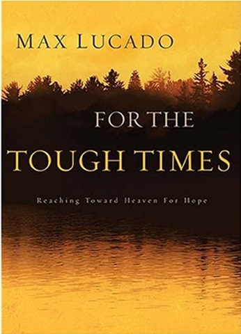 [For the Tough Times[3].jpg]