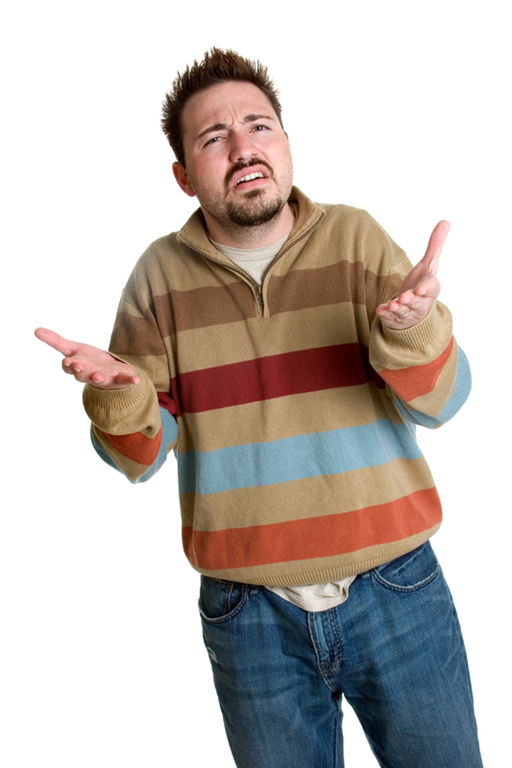 [image[2].png]