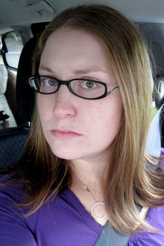[beforehairdo[2].jpg]