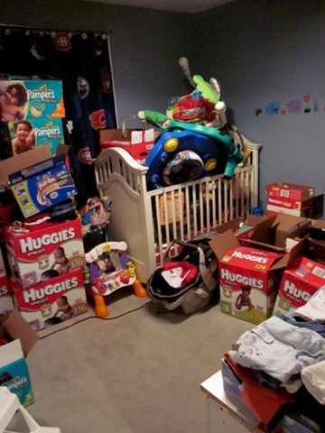 [dentinnursery[2].jpg]