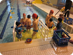 SMswimclass