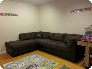 newcouch